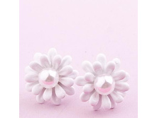 ������ �������,89 ���..jpg