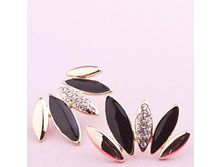 ������ ��������, 169 ���..jpg