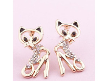 ������ ������,159 ���..jpg