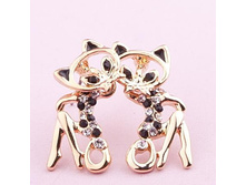 ������ ������,159 ���..jpg