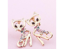 ������ �������,159 ���..jpg