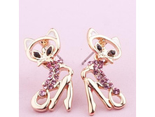 ������ ������,159 ���..jpg