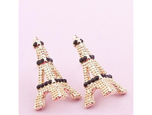 ������ ��������,159 ���..jpg