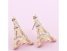 ������ ������,159 ���..jpg