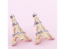 ������ ��������,159 ���..jpg