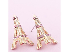 ������ ������,159 ���..jpg