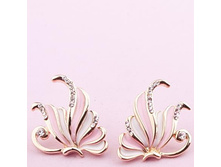 ������ �������,159 ���..jpg