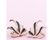 ������ �������,159 ���..jpg