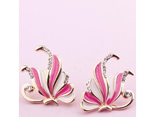 ������ �������,159 ���..jpg