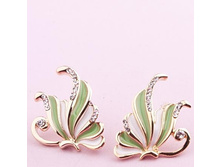 ������ ������,159 ���..jpg