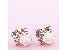 ������ �������,139 ���..jpg