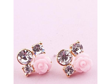 ������ ������,139 ���..jpg