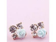 ������ �������,139 ���..jpg