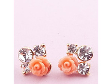 ������ ������,139 ���..jpg