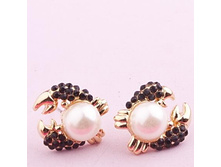 ������ �������,169 ���..jpg