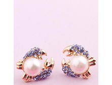 ������ �������.169 ���..jpg