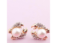 ������ ��������,169 ���..jpg