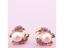 ������ ��������,169 ���..jpg