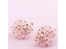 ������ ������,219 ���..jpg