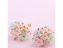 ������ �����,219 ���..jpg