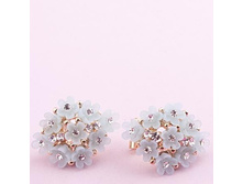 ������ �������,219 ���..jpg