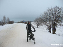 ����������