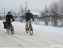 ��� � ��������