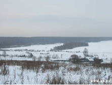 ������ �������� ���