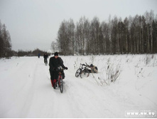 ��� ���� (������ ���)