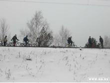 �� ������ ��