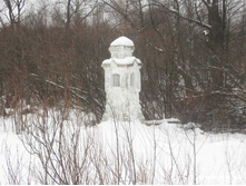 ���������� ������... �� ���� ��� �������