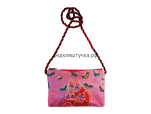 370� ������� ������ � ���������.png