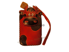 784� ������� ��� ������� ������� (�������).png