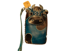 784� ������� ��� ������� ������� (�����).png