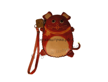 784� ������� ��� ������� ����� (�������).png