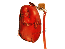 784� ������� ��� ������� ������(�������).png