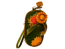 784� ������� ��� ������� ������ � ����������� (�������).png