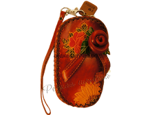 784� ������� ��� ������� ������ � �����.png