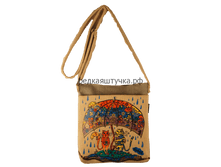 830� �����-������� ���������� �����.png