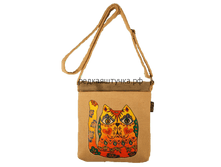 830� �����-������� ����������� �������.png