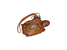 903� ������������ ������� ��� ������� ������ ������ ���������.png