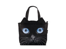 990� ����� ������������ ����� � ������.png