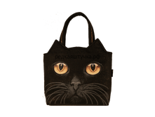 990� ����� ���������� ����� � ������.png