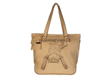 990� ����� �� �� ��� �� ��������....png