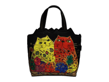 990� ����� ���������� �������.png