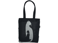 1240� ������������ ����� ����� � ��������.png