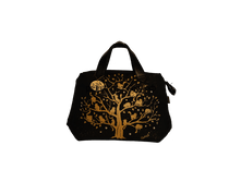 1240� ����� ���������� � �������� ����������� �����.png