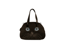 1400� ����� ������� ����� ����� (������� �����) �� ������� � �������� �� ����������� ����.png