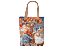 1490� ����� ������� ��������.png