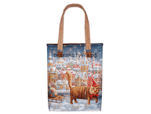 1490� ����� ������� ���������.png